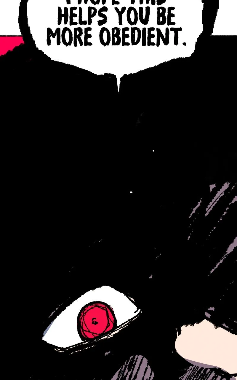 SHOGUNNED Chapter 5 page 90 - 