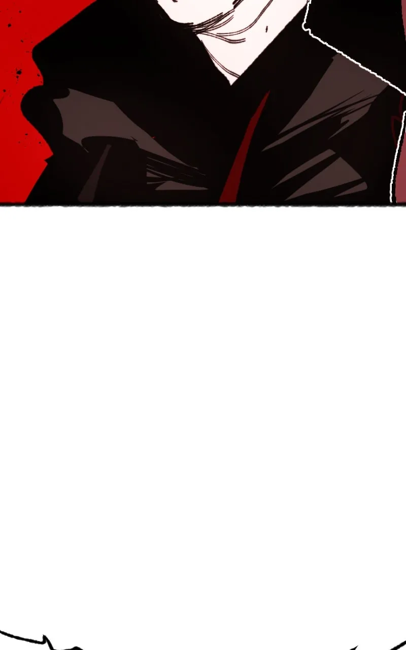 SHOGUNNED Chapter 5 page 10 - 