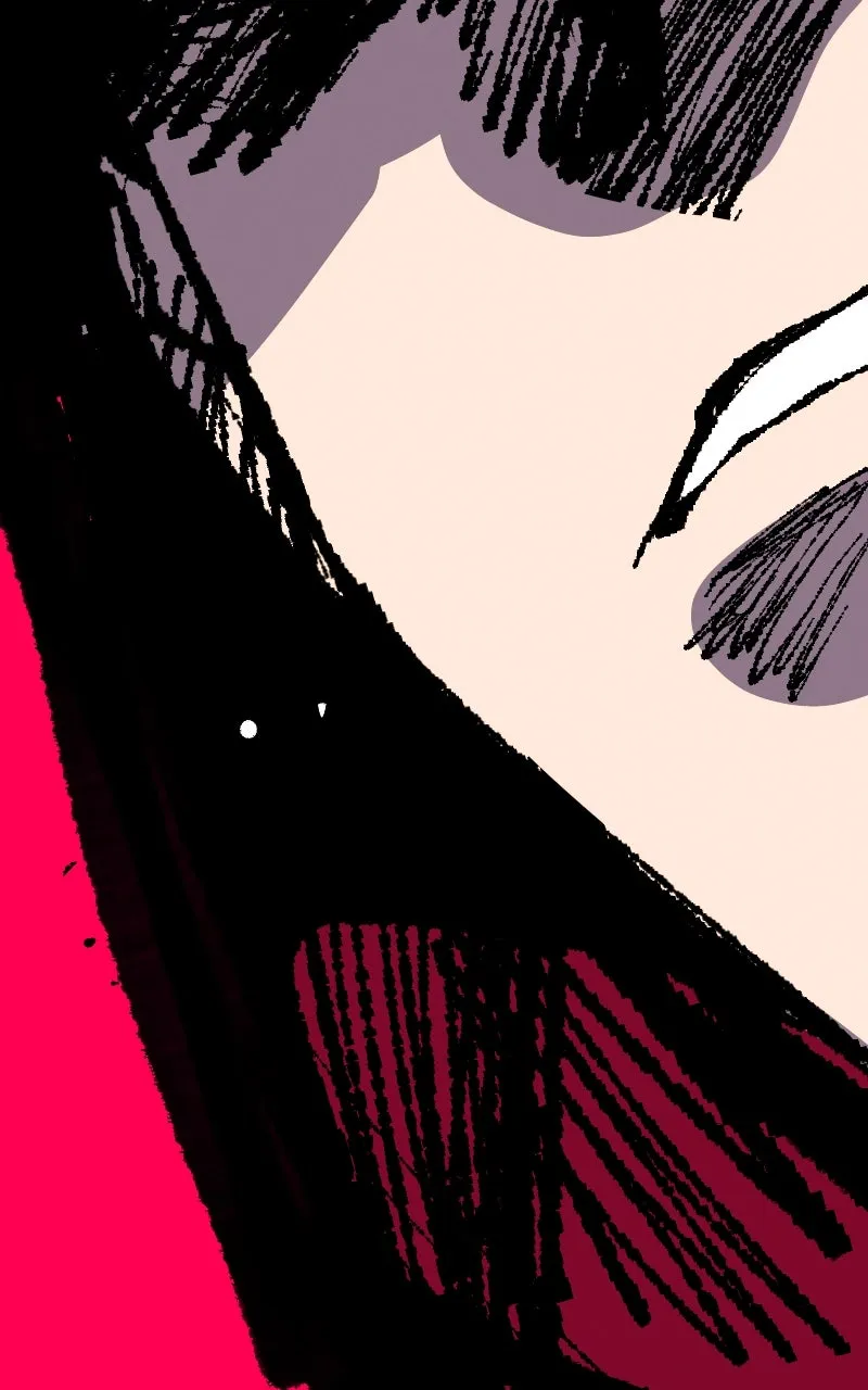 SHOGUNNED Chapter 5 page 91 - 