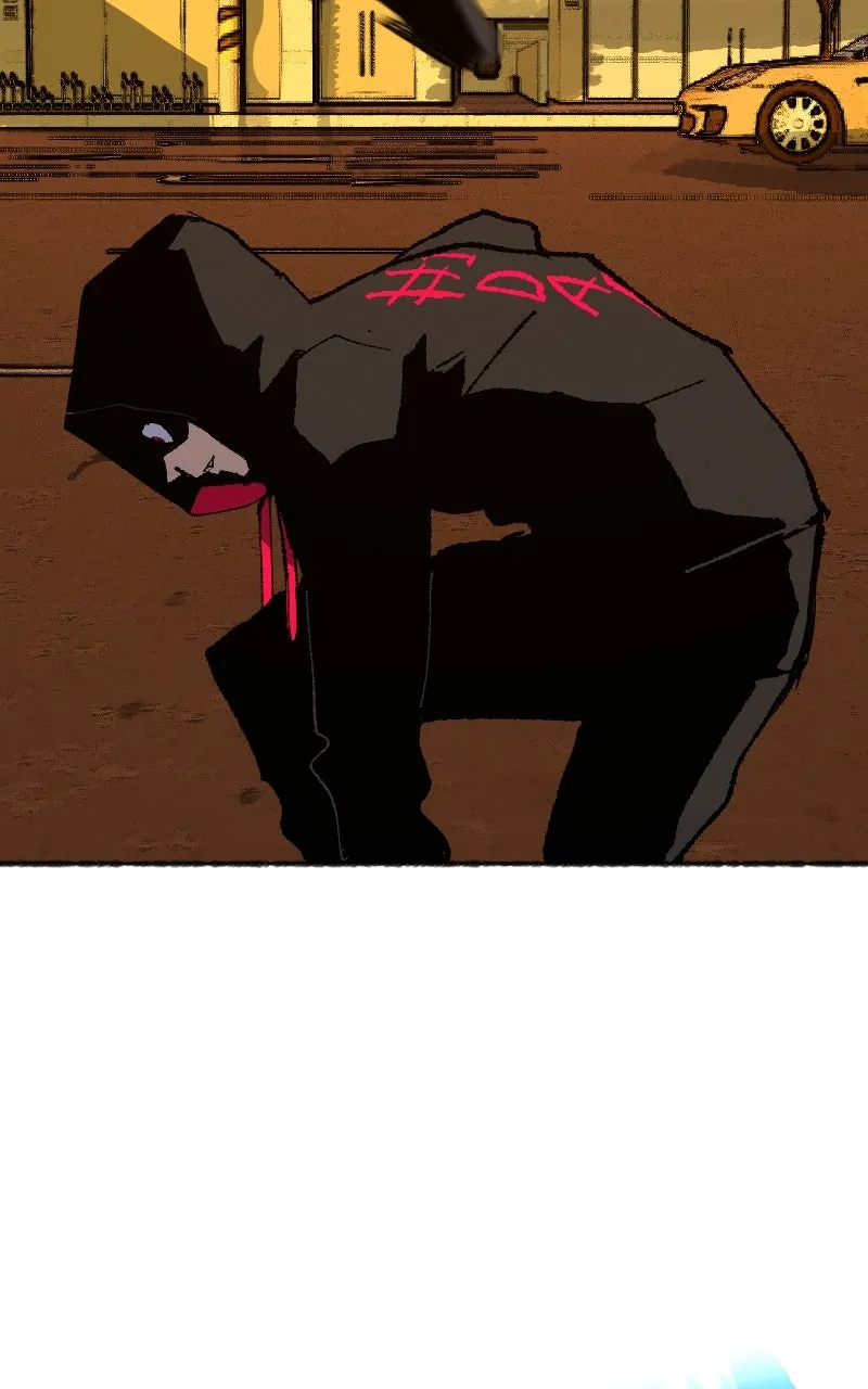 SHOGUNNED Chapter 5 page 93 - 