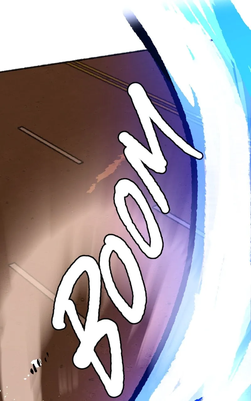 SHOGUNNED Chapter 5 page 94 - 