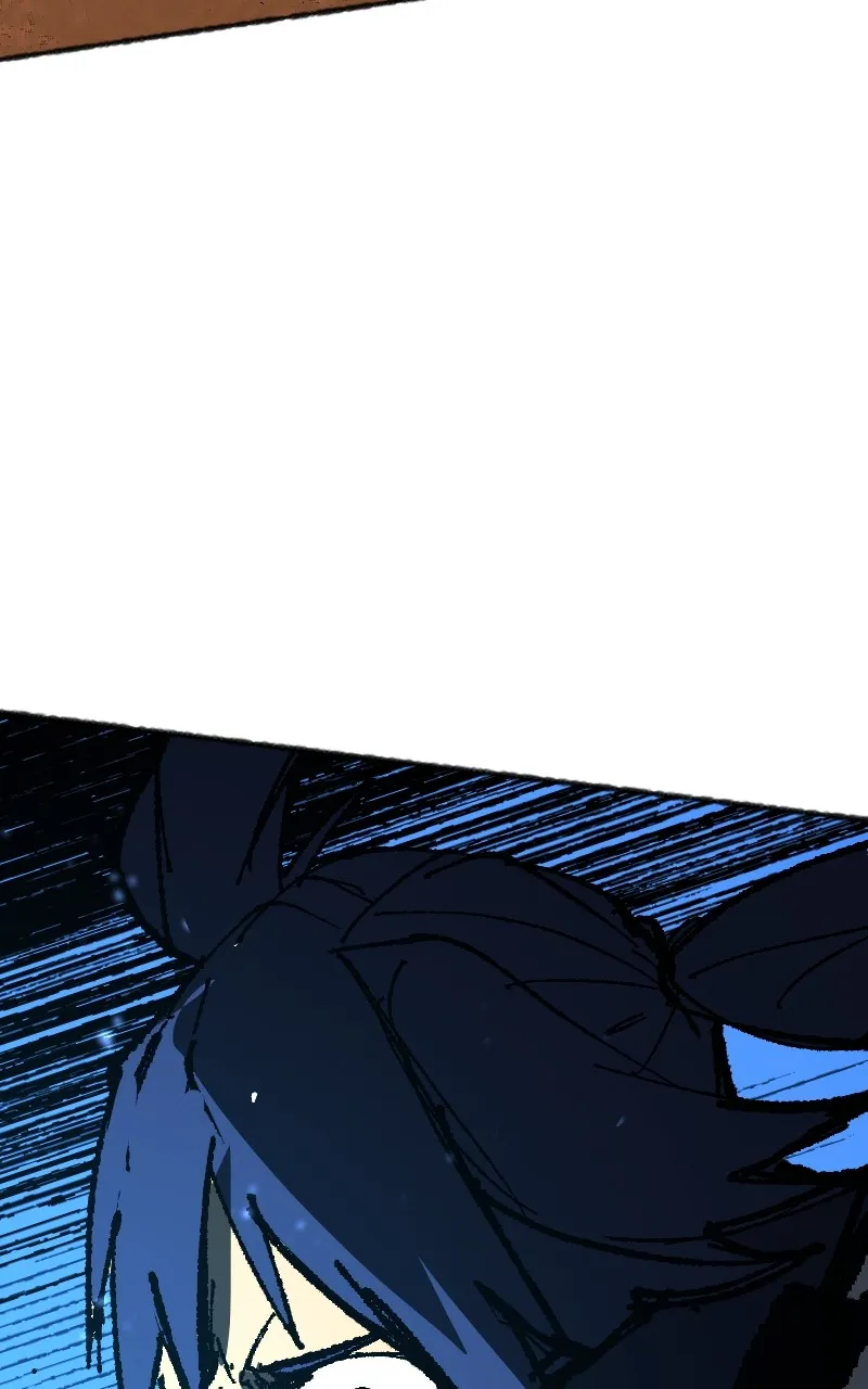 SHOGUNNED Chapter 5 page 96 - 
