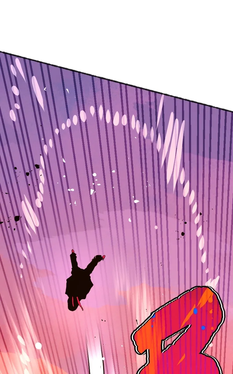 SHOGUNNED Chapter 5 page 99 - 
