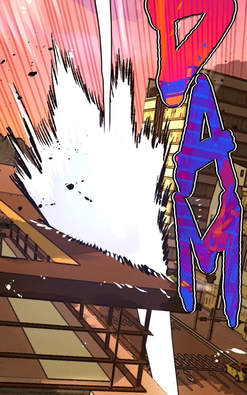 SHOGUNNED Chapter 5 page 100 - 