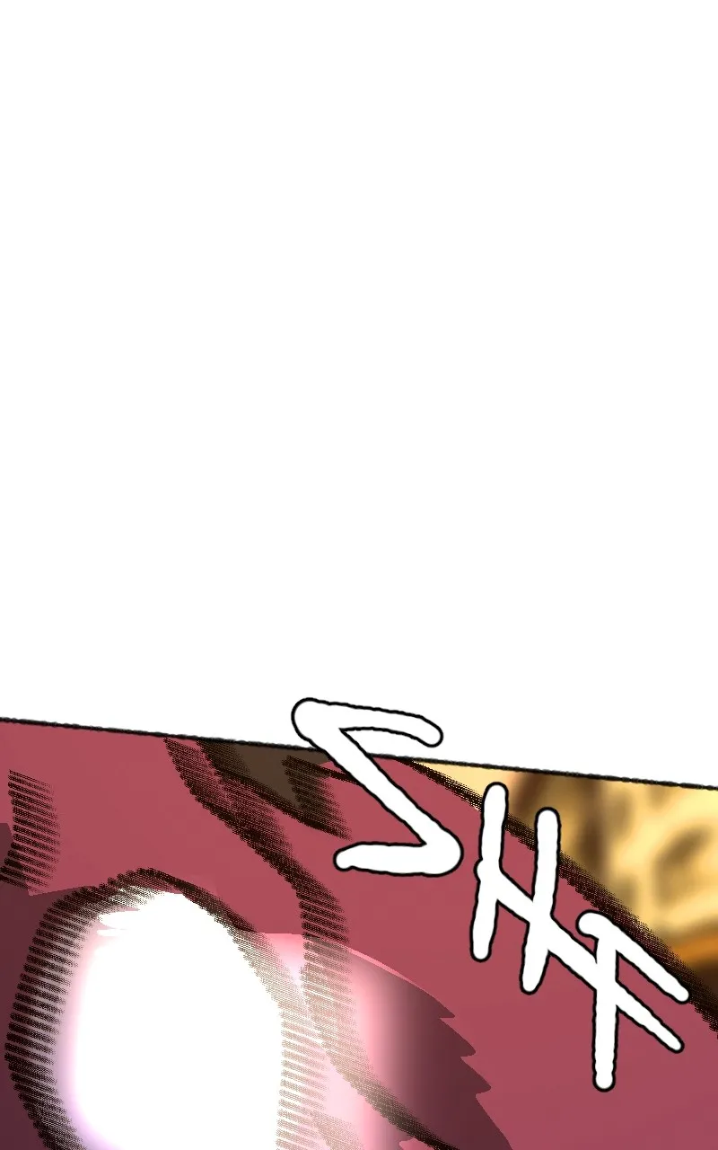 SHOGUNNED Chapter 6 page 102 - 