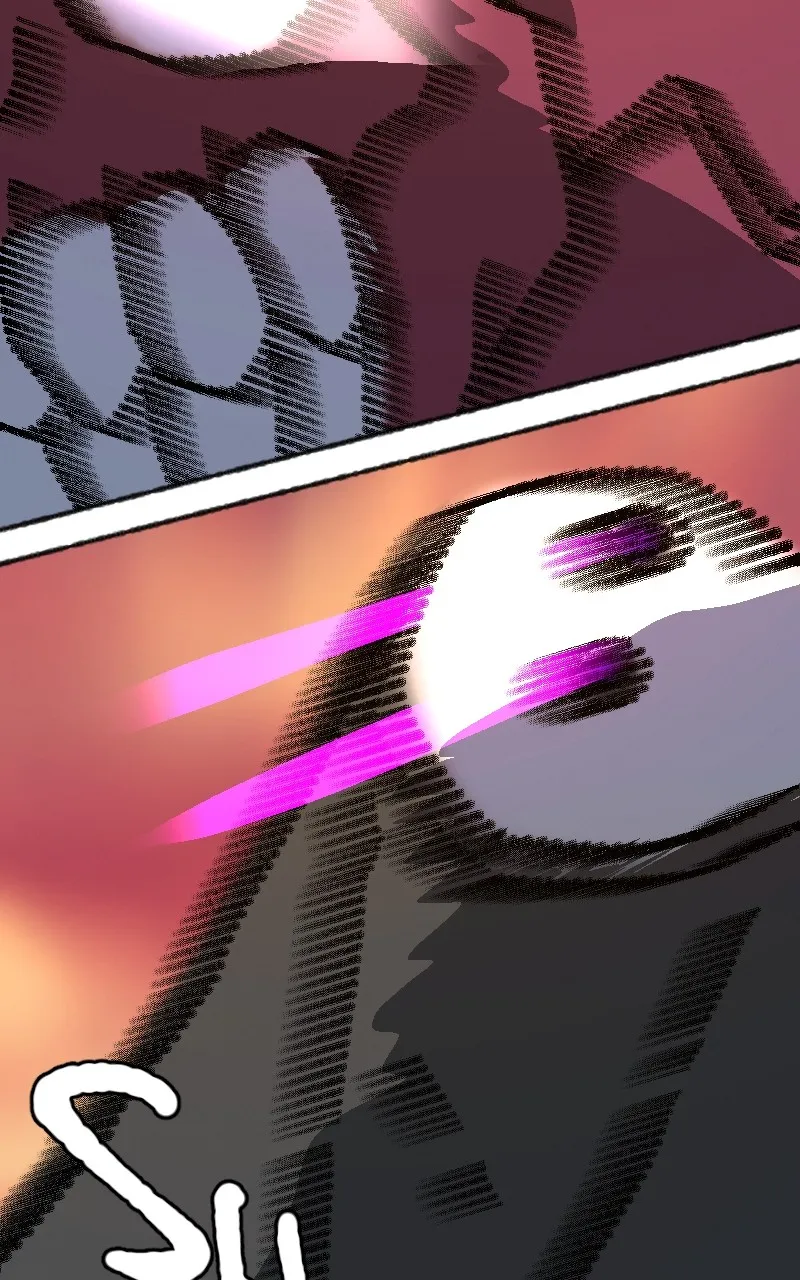 SHOGUNNED Chapter 6 page 103 - 