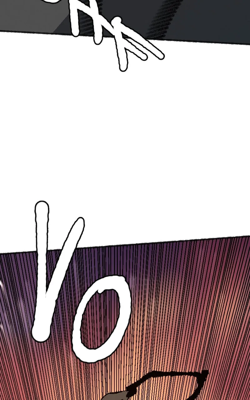 SHOGUNNED Chapter 6 page 104 - 