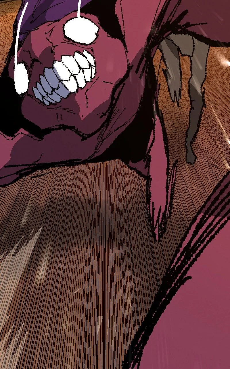 SHOGUNNED Chapter 6 page 106 - 
