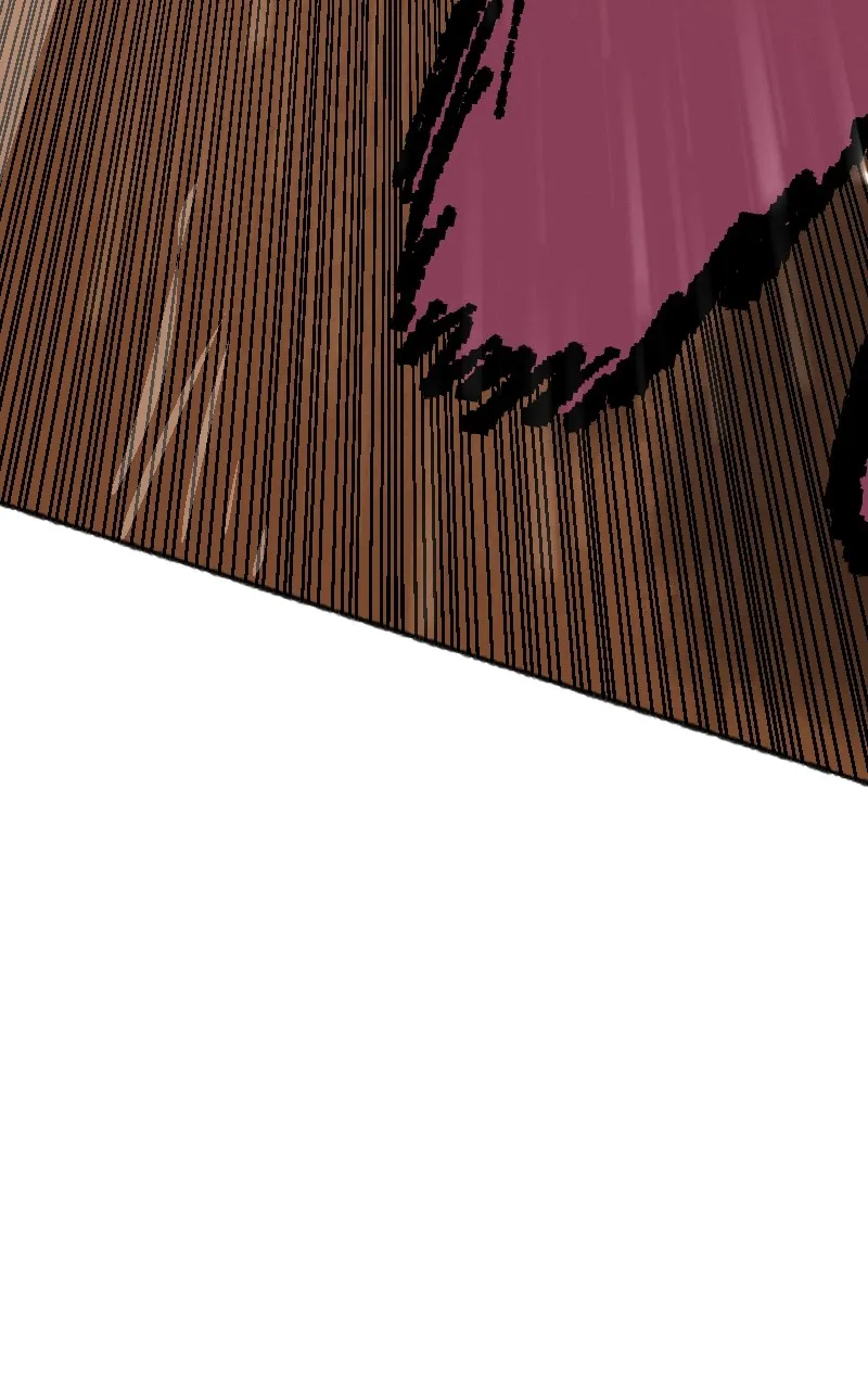 SHOGUNNED Chapter 6 page 107 - 