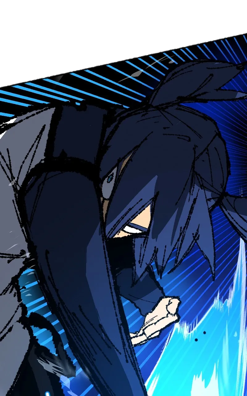 SHOGUNNED Chapter 6 page 12 - 