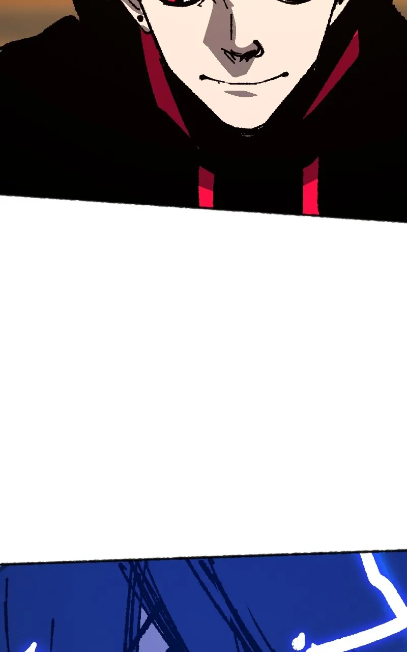 SHOGUNNED Chapter 6 page 111 - 