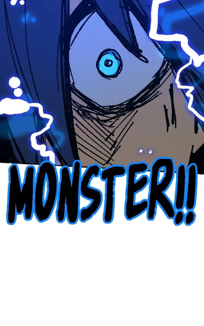 SHOGUNNED Chapter 6 page 112 - 