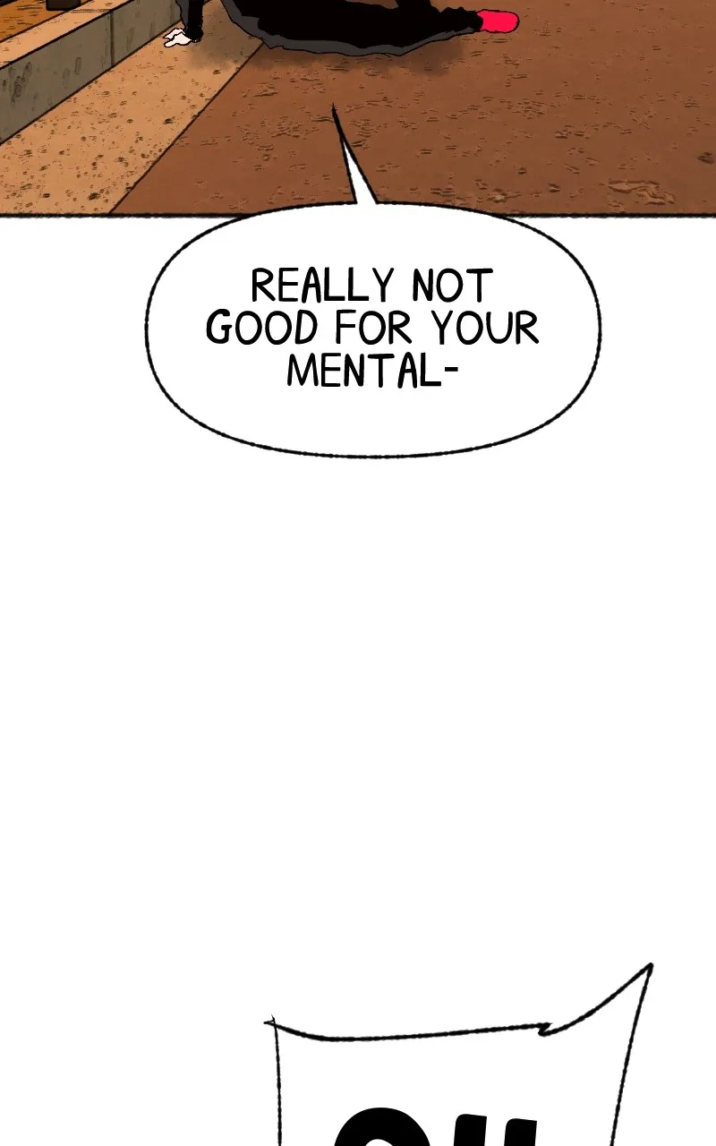 SHOGUNNED Chapter 6 page 114 - 