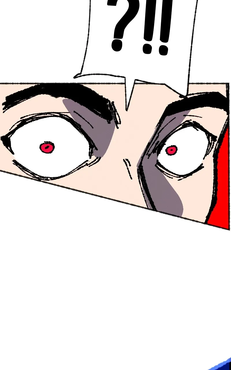 SHOGUNNED Chapter 6 page 115 - 