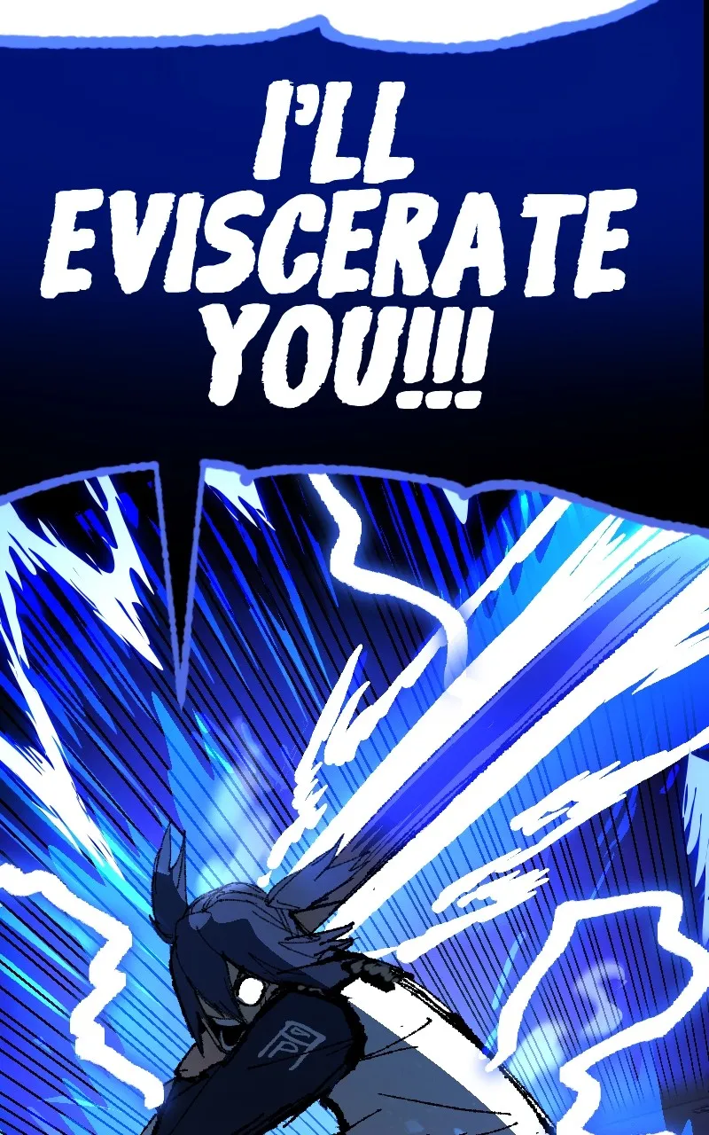 SHOGUNNED Chapter 6 page 116 - 