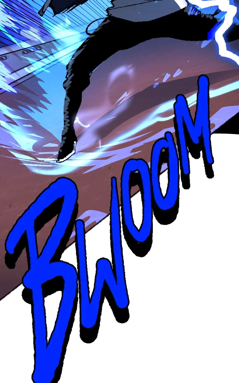 SHOGUNNED Chapter 6 page 117 - 