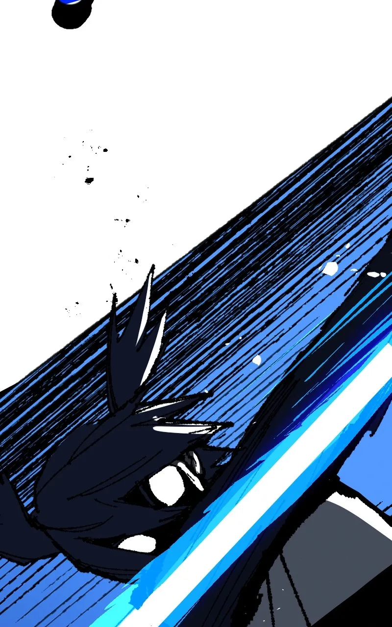 SHOGUNNED Chapter 6 page 118 - 