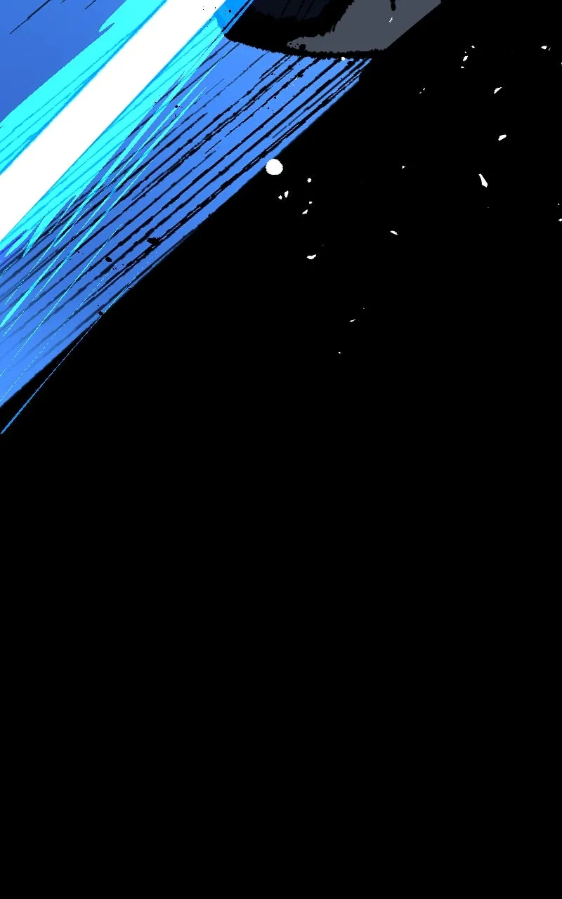 SHOGUNNED Chapter 6 page 119 - 