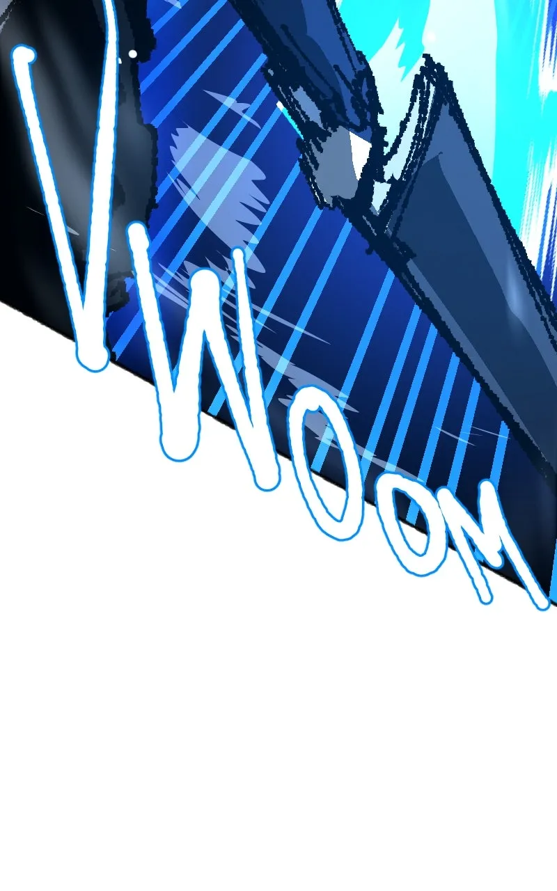 SHOGUNNED Chapter 6 page 13 - 