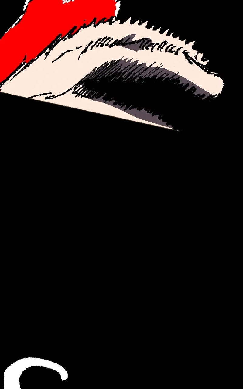 SHOGUNNED Chapter 6 page 121 - 