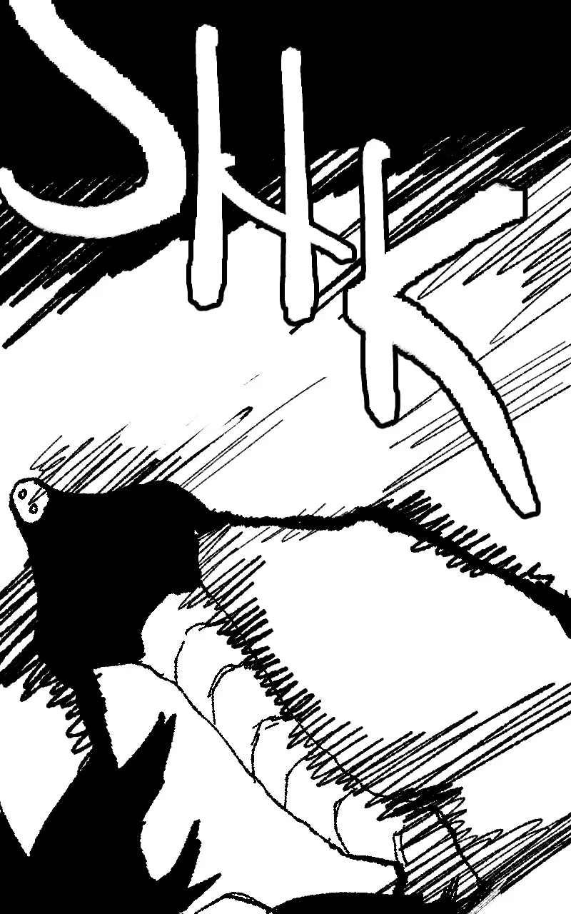 SHOGUNNED Chapter 6 page 122 - 