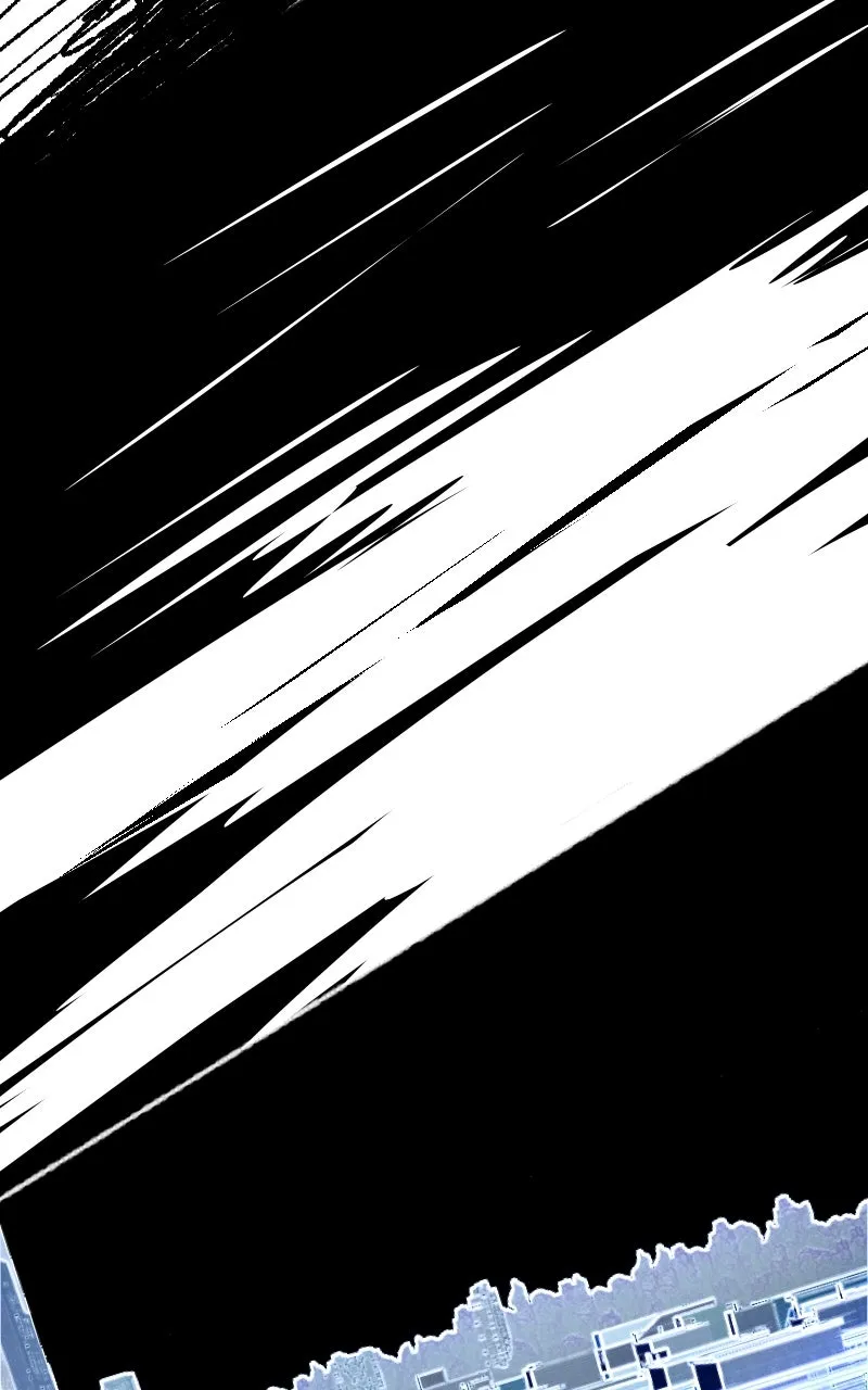 SHOGUNNED Chapter 6 page 124 - 