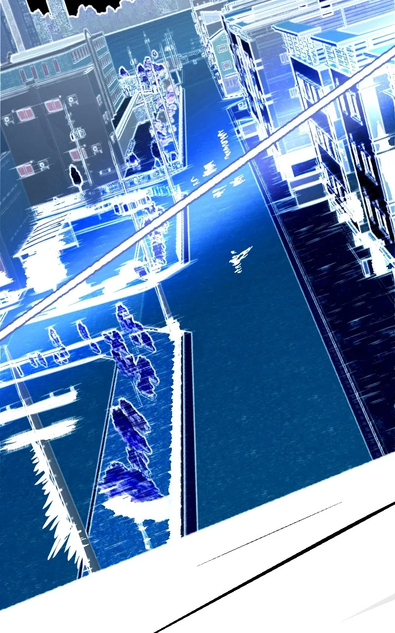 SHOGUNNED Chapter 6 page 125 - 