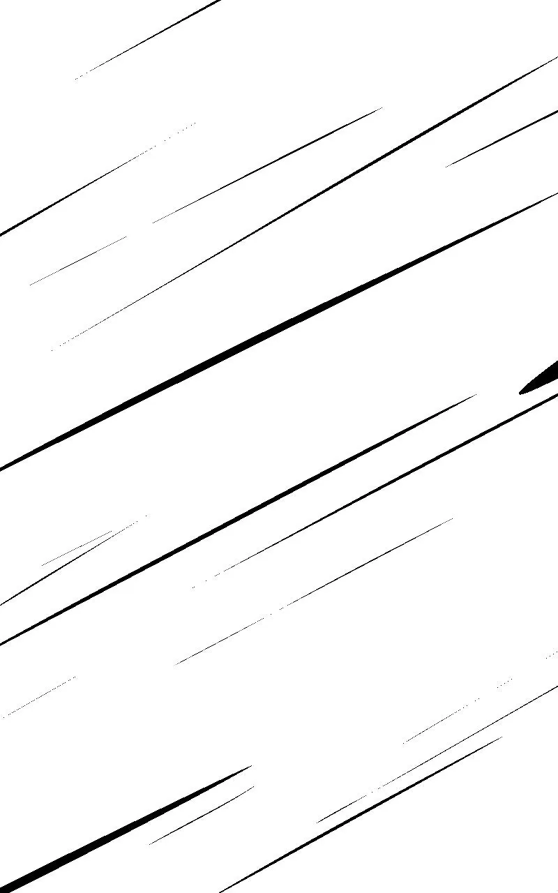 SHOGUNNED Chapter 6 page 126 - 