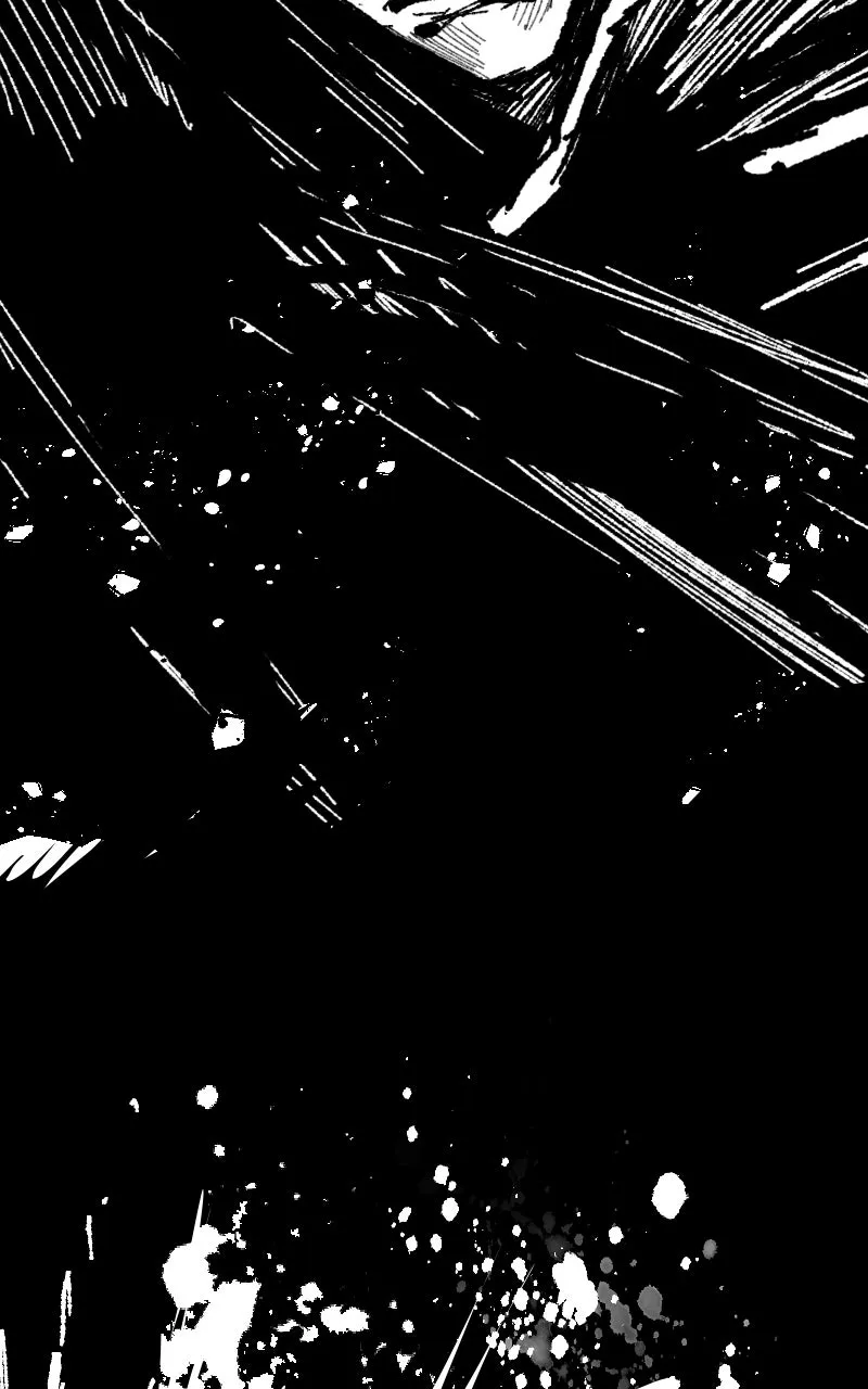 SHOGUNNED Chapter 6 page 128 - 