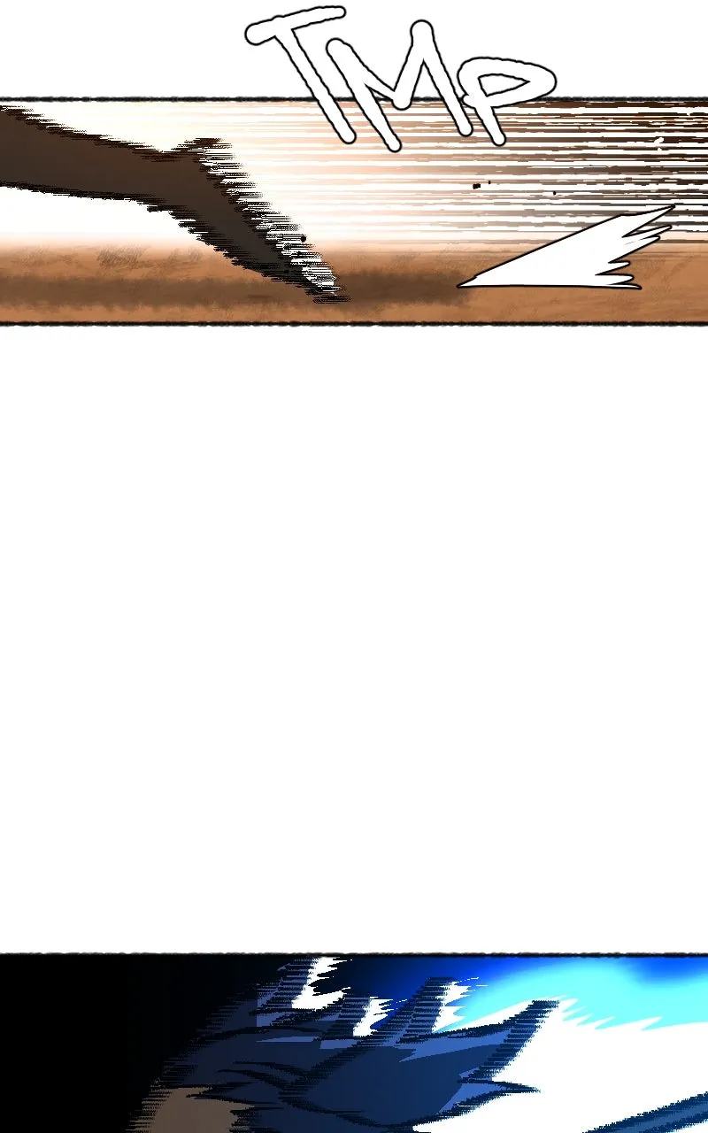 SHOGUNNED Chapter 6 page 15 - 