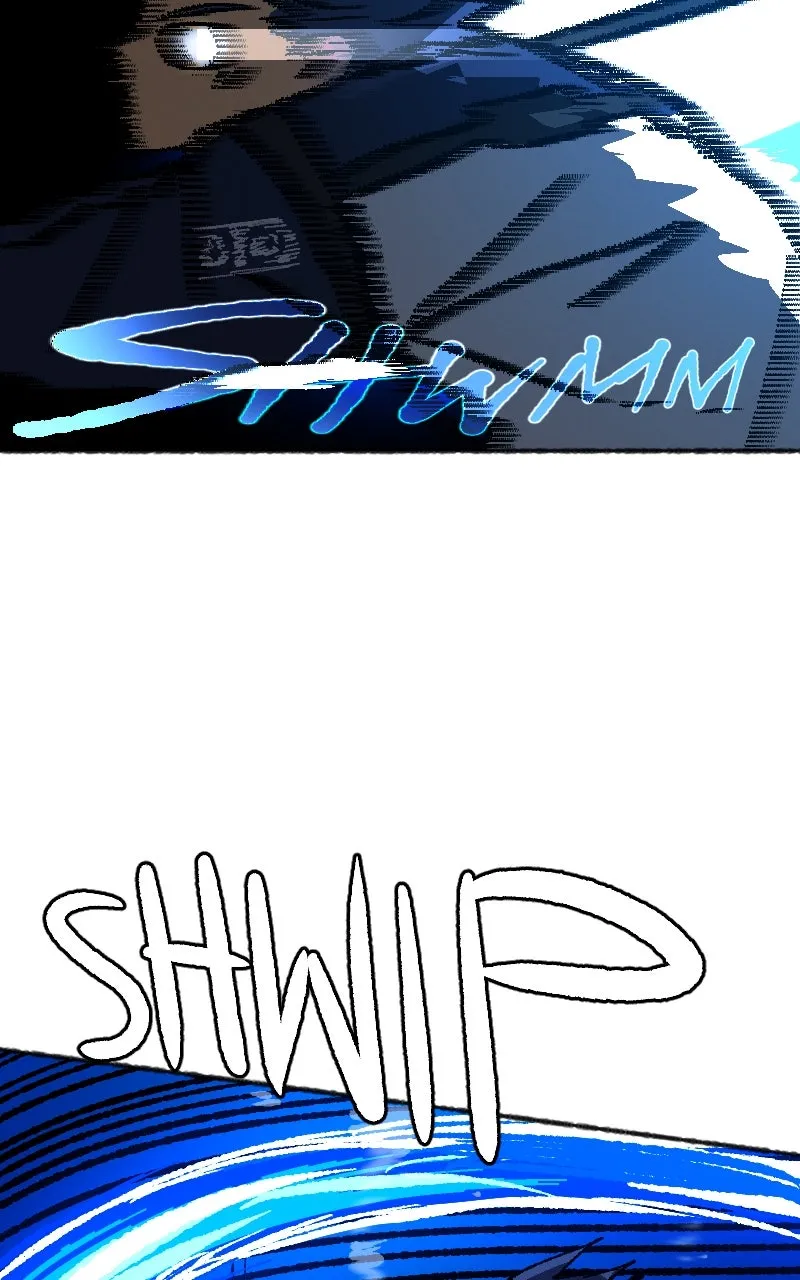 SHOGUNNED Chapter 6 page 16 - 