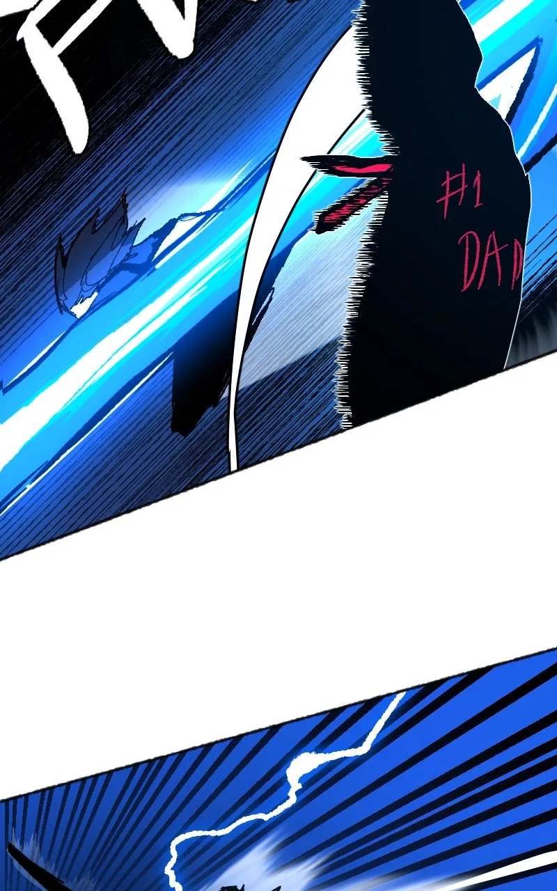 SHOGUNNED Chapter 6 page 19 - 
