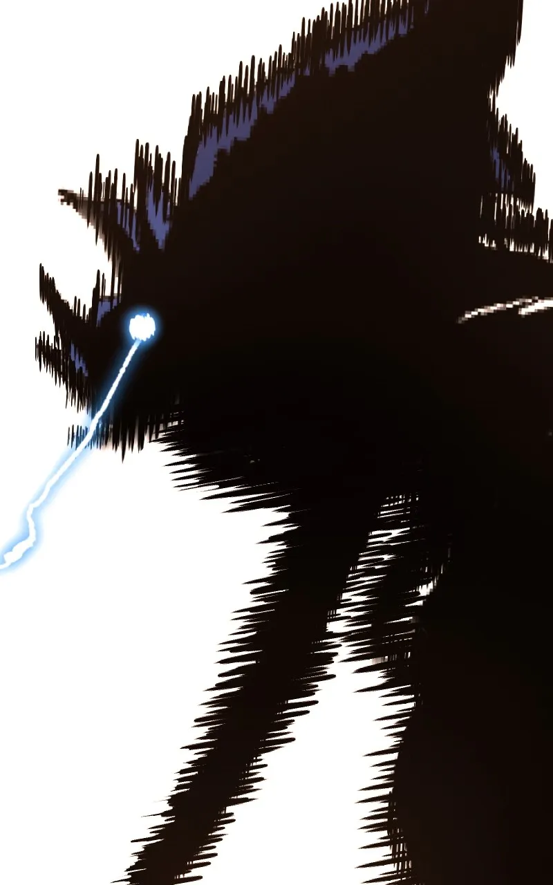 SHOGUNNED Chapter 6 page 22 - 