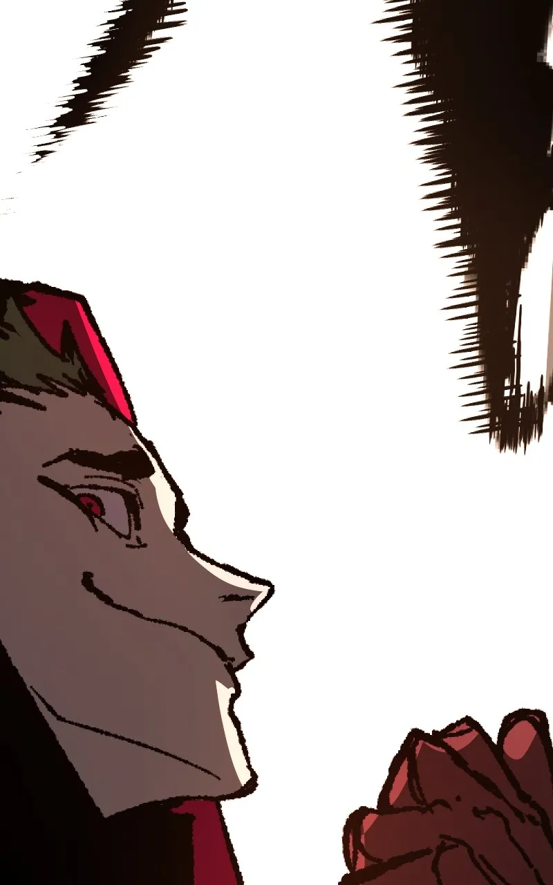 SHOGUNNED Chapter 6 page 23 - 