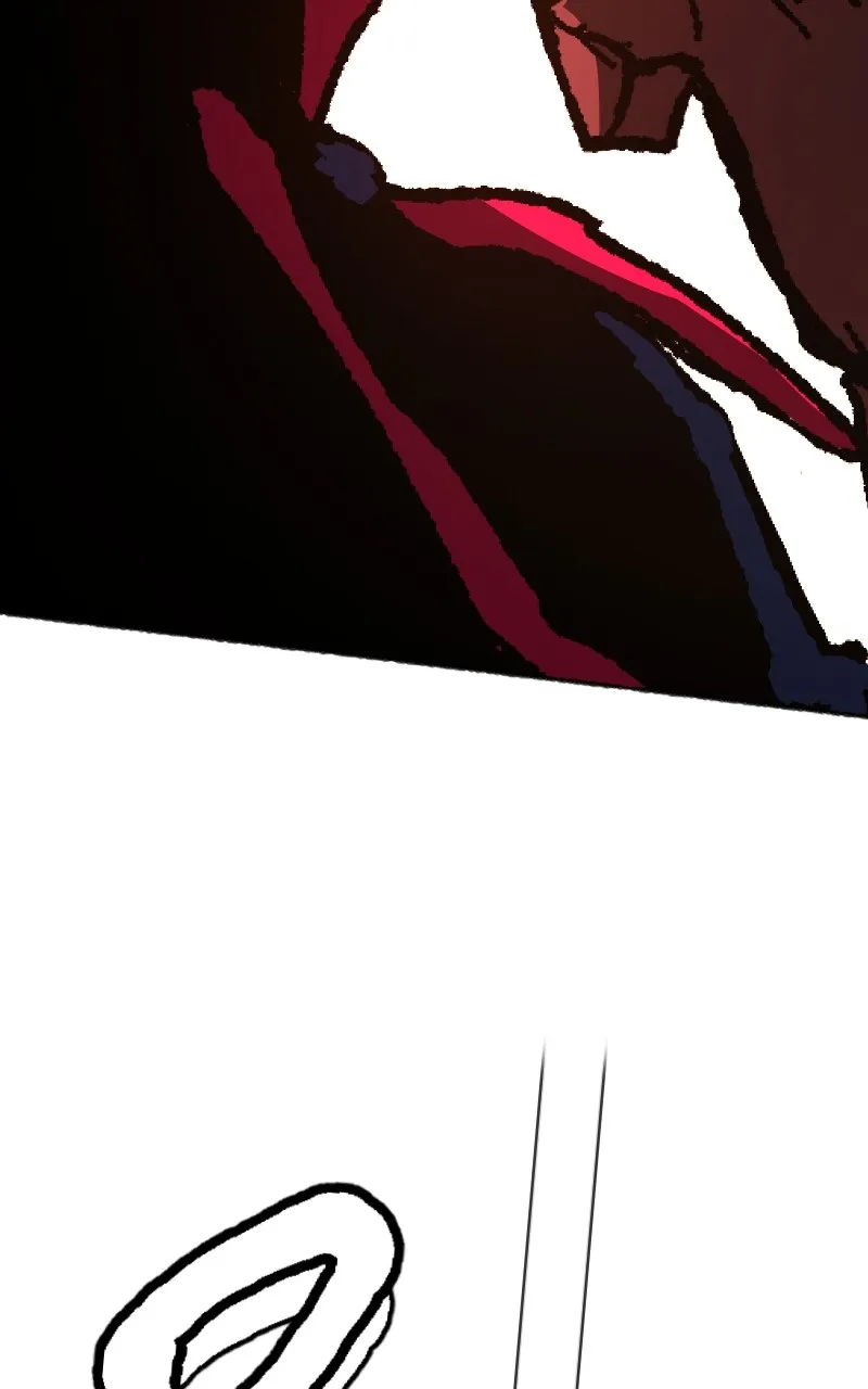 SHOGUNNED Chapter 6 page 24 - 