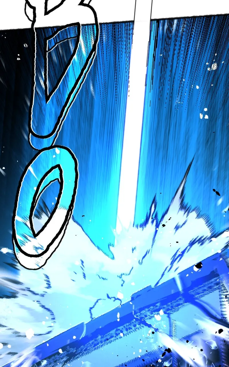 SHOGUNNED Chapter 6 page 25 - 