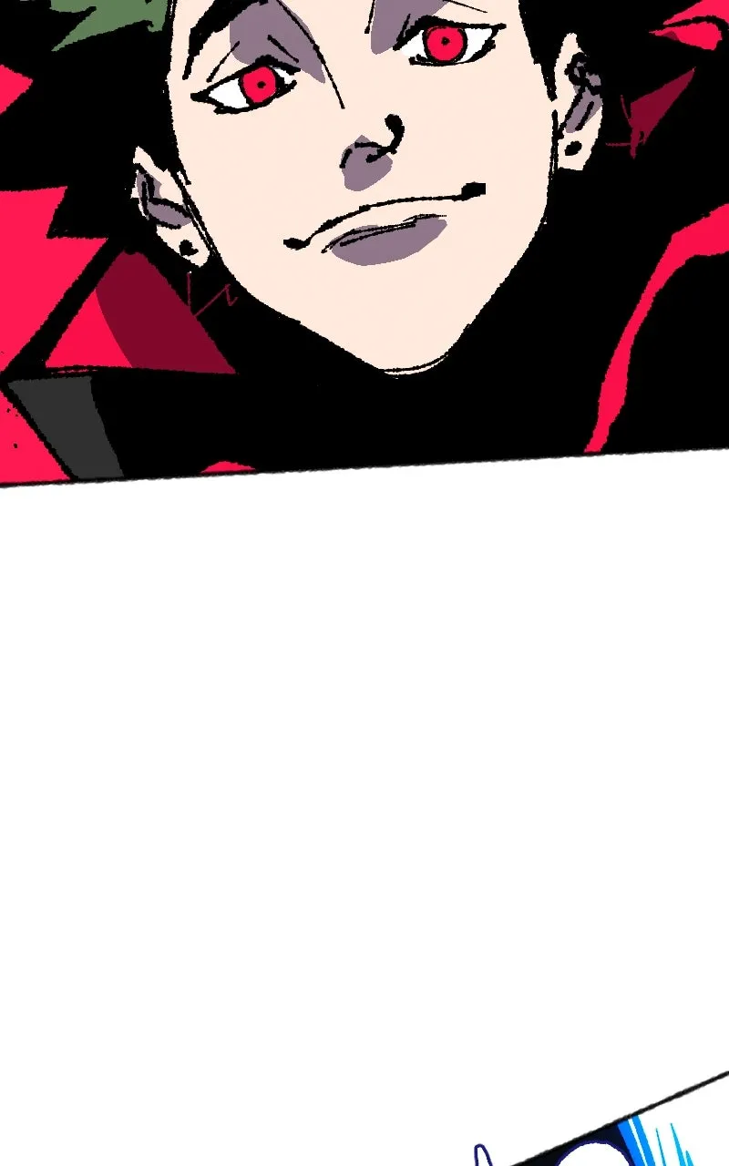 SHOGUNNED Chapter 6 page 4 - 