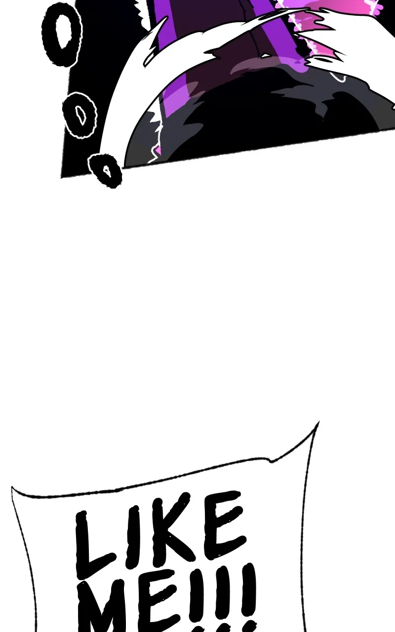 SHOGUNNED Chapter 6 page 35 - 