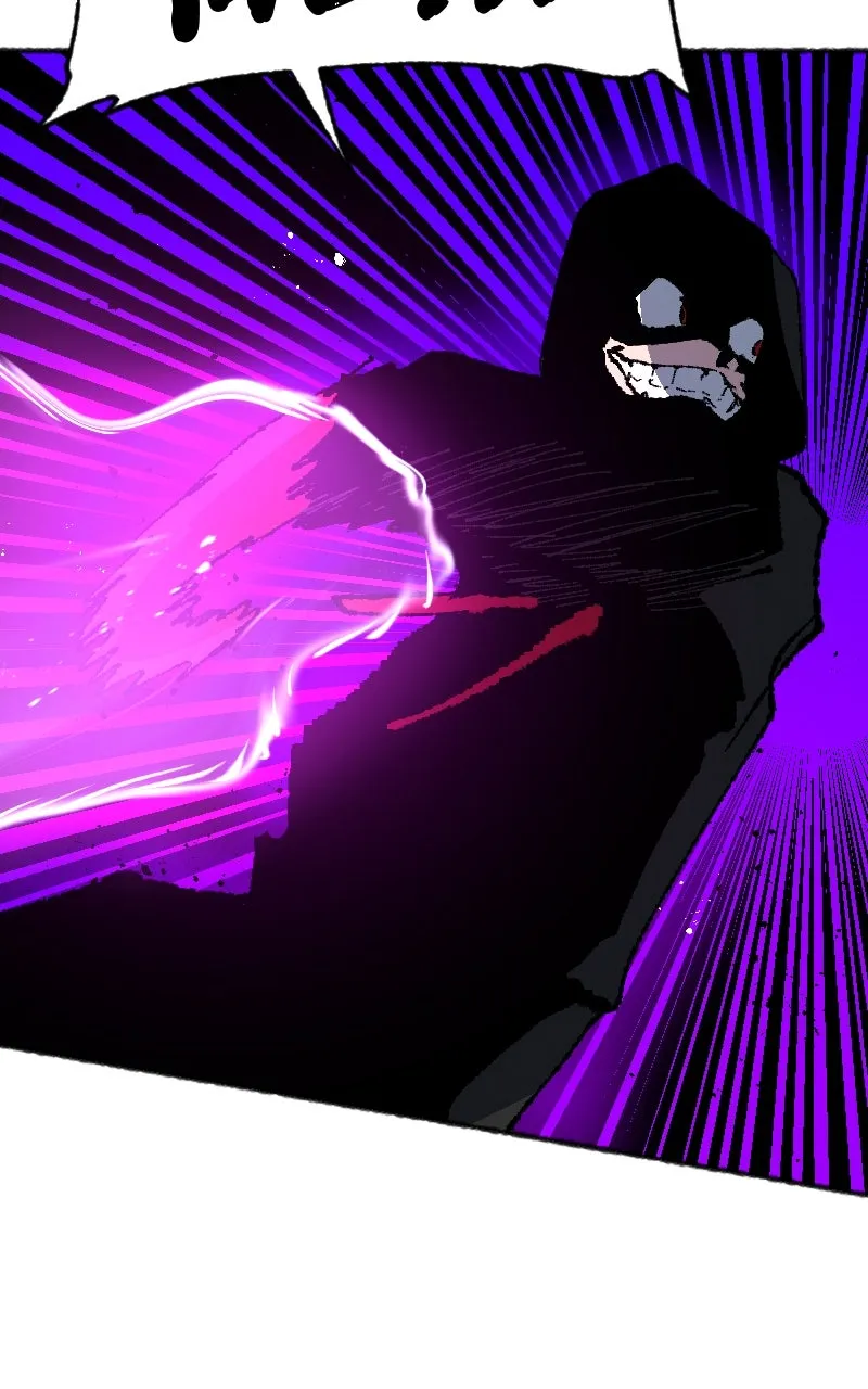 SHOGUNNED Chapter 6 page 36 - 