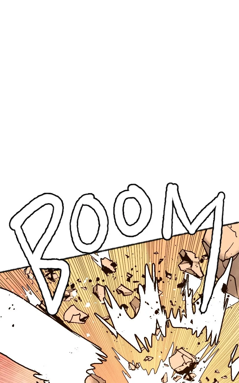 SHOGUNNED Chapter 6 page 45 - 