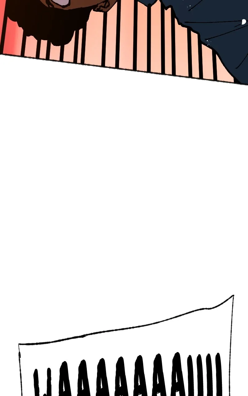 SHOGUNNED Chapter 6 page 49 - 