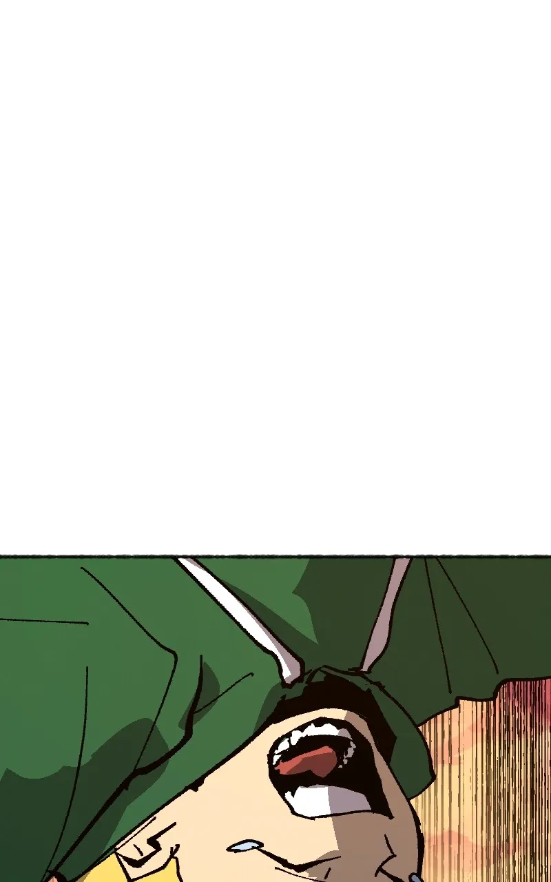 SHOGUNNED Chapter 6 page 54 - 