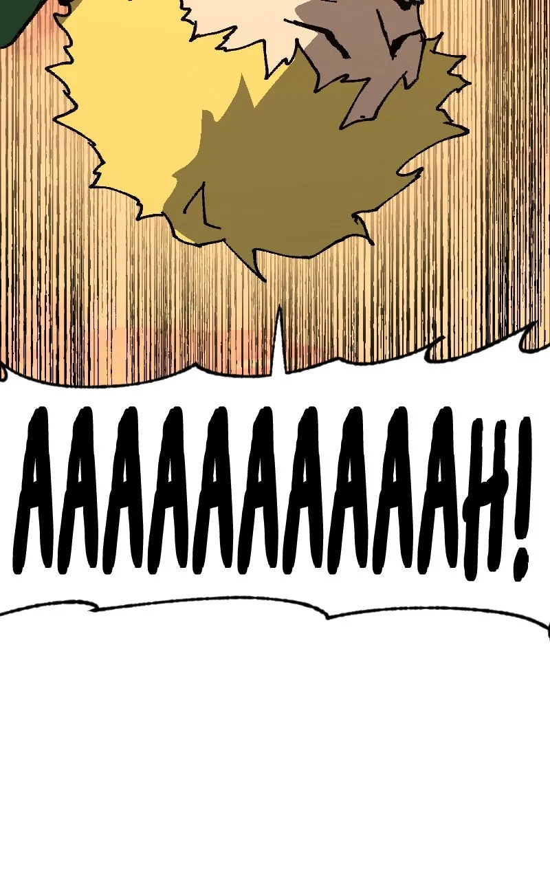 SHOGUNNED Chapter 6 page 55 - 