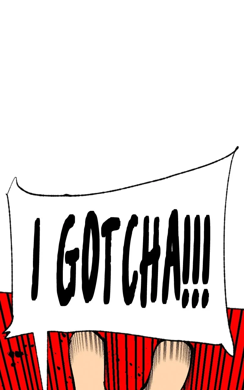SHOGUNNED Chapter 6 page 56 - 