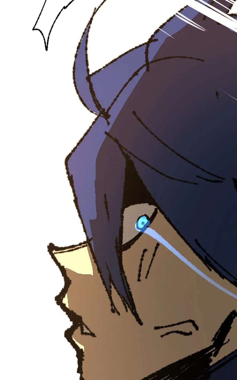 SHOGUNNED Chapter 6 page 60 - 