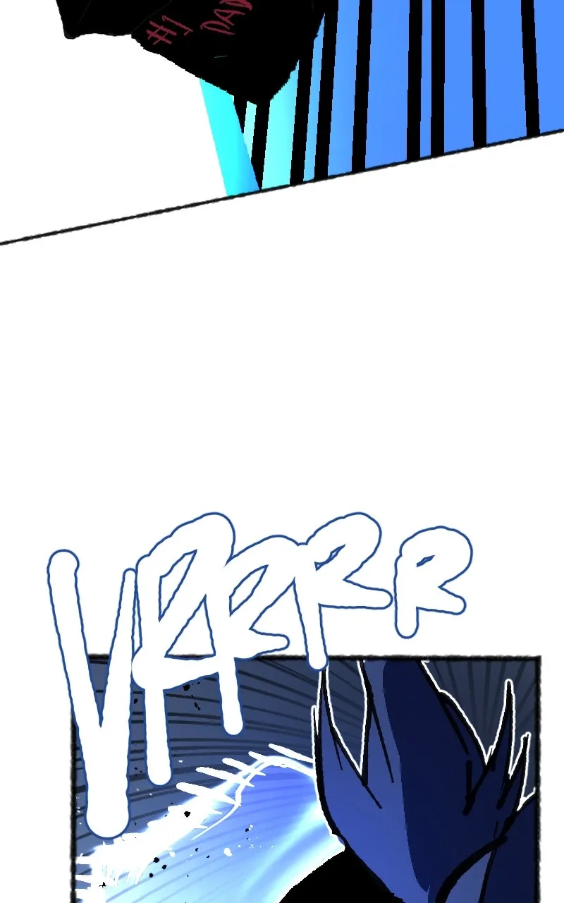 SHOGUNNED Chapter 6 page 7 - 
