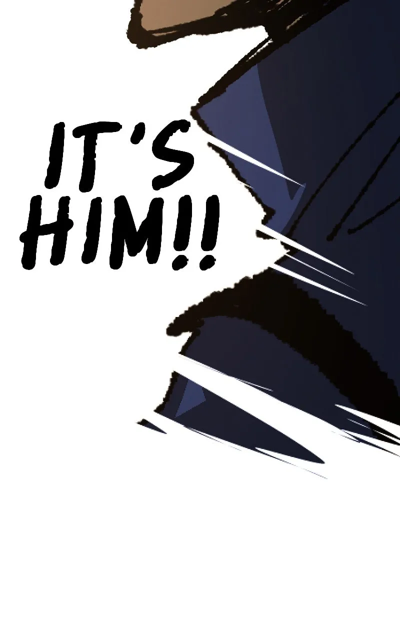 SHOGUNNED Chapter 6 page 61 - 