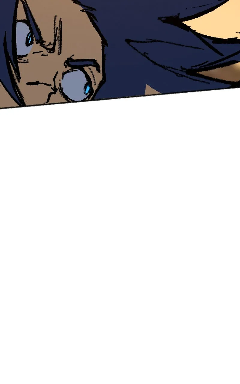 SHOGUNNED Chapter 6 page 63 - 