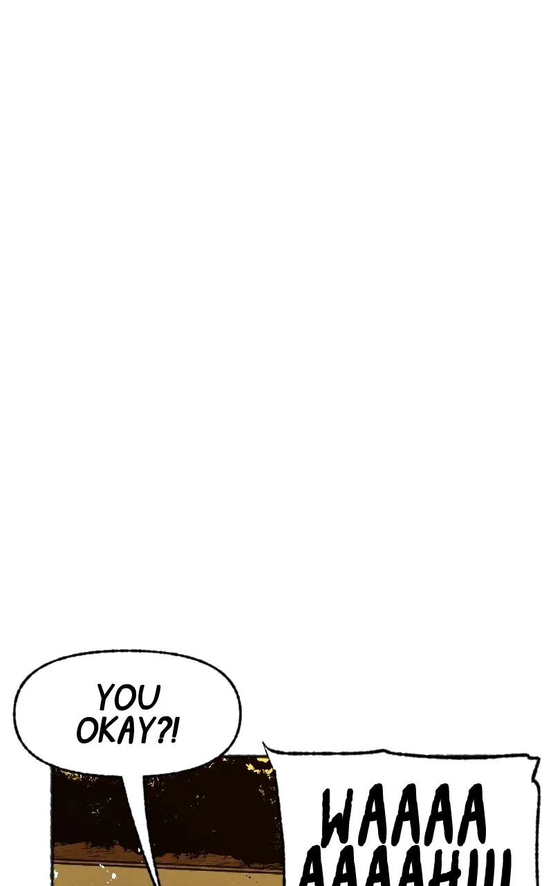 SHOGUNNED Chapter 6 page 65 - 