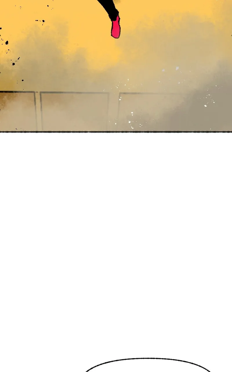 SHOGUNNED Chapter 6 page 68 - 